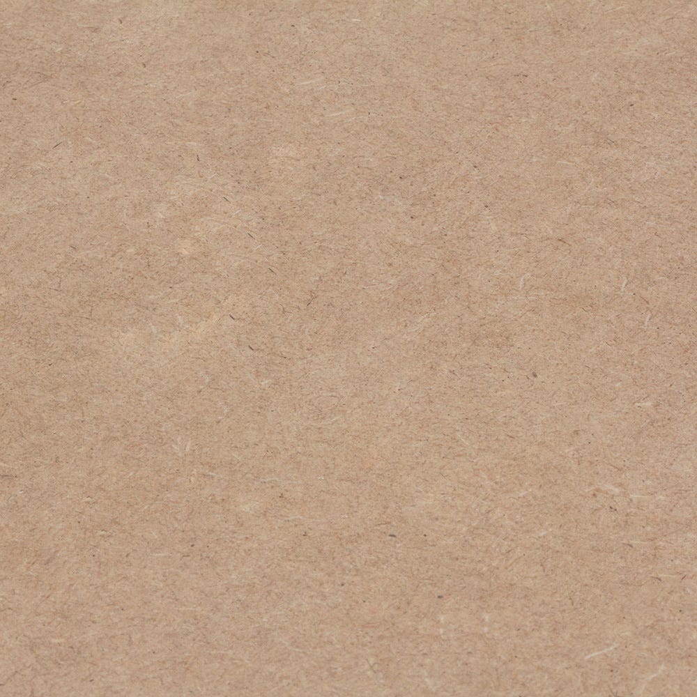 Product image for 6mm Moisture Resistant MDF Board 2440mm X 1220mm (8' X 4') Pack Of 96