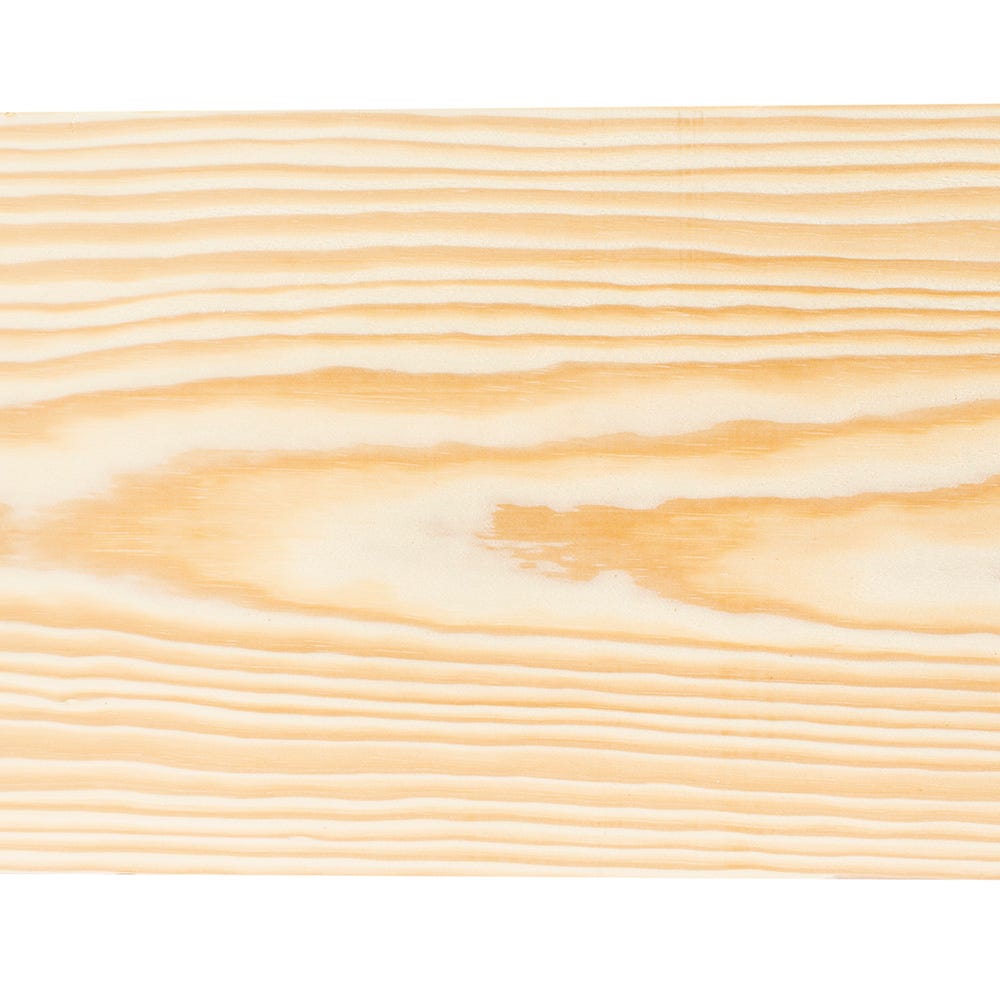 Product image for 33x219mm Planed All Round Softwood Timber