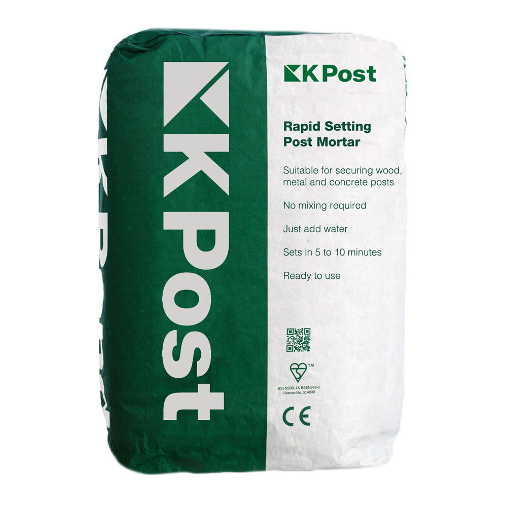 Product image for Rockwool Ablative Coating 5L
