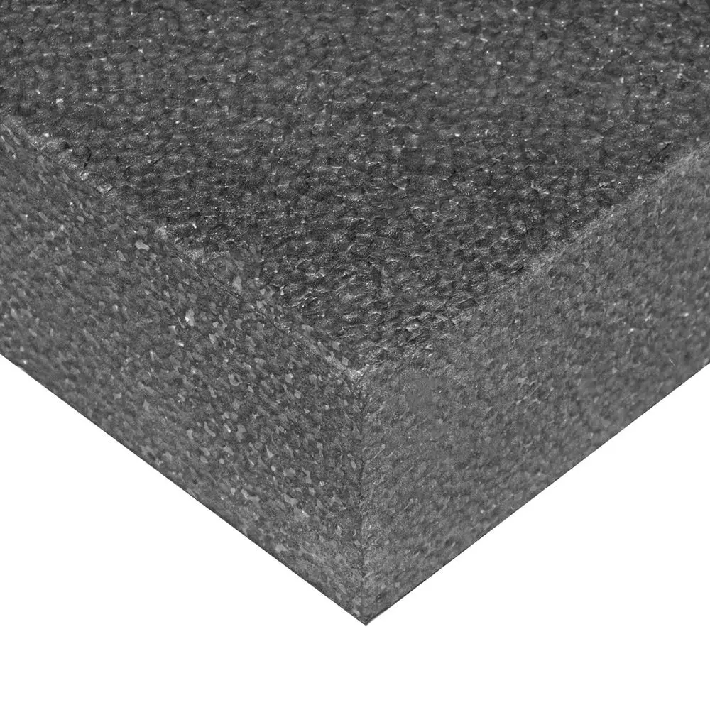Product image for 90mm Jablite HP70E Premium External Insulation Graphite 1200mm X 600mm (4' X 2') Pack Of 6 (4.32m²)