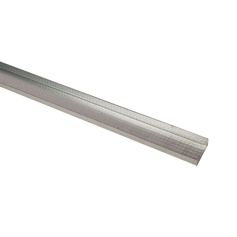 Image of Primary Support Channel 3600mm MF7