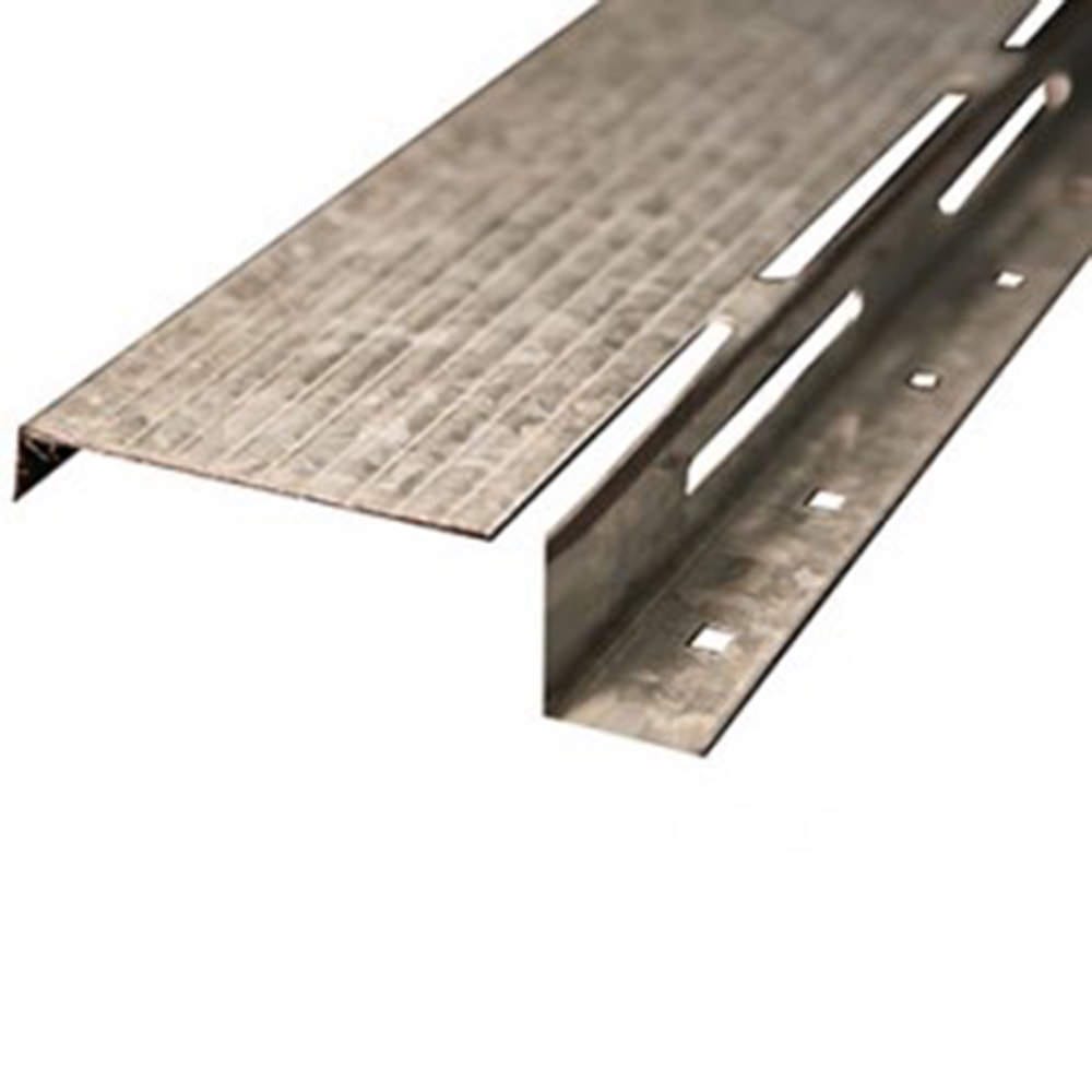 Product image for 50mm Speed Pro Resilient Bar 3000mm