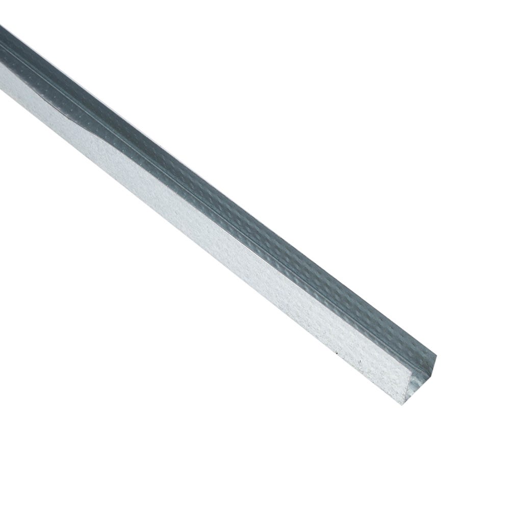 Product image for Speed Pro Metal Track 3000mm GL8