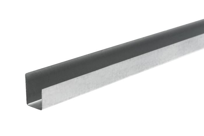 Product image for Speed Pro Metal Track 3000mm GL8