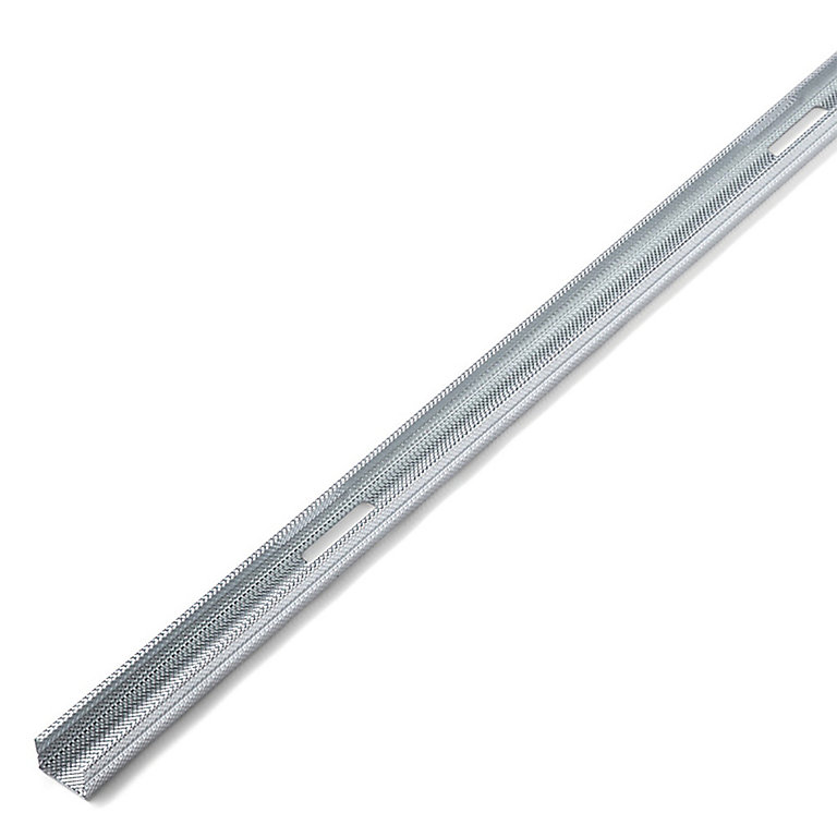 Product image for Gypframe Steel C Stud (L)3m