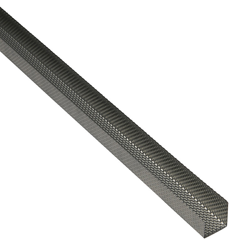 Image of Gypframe Gyplyner Steel Lining track, (L)3.6m