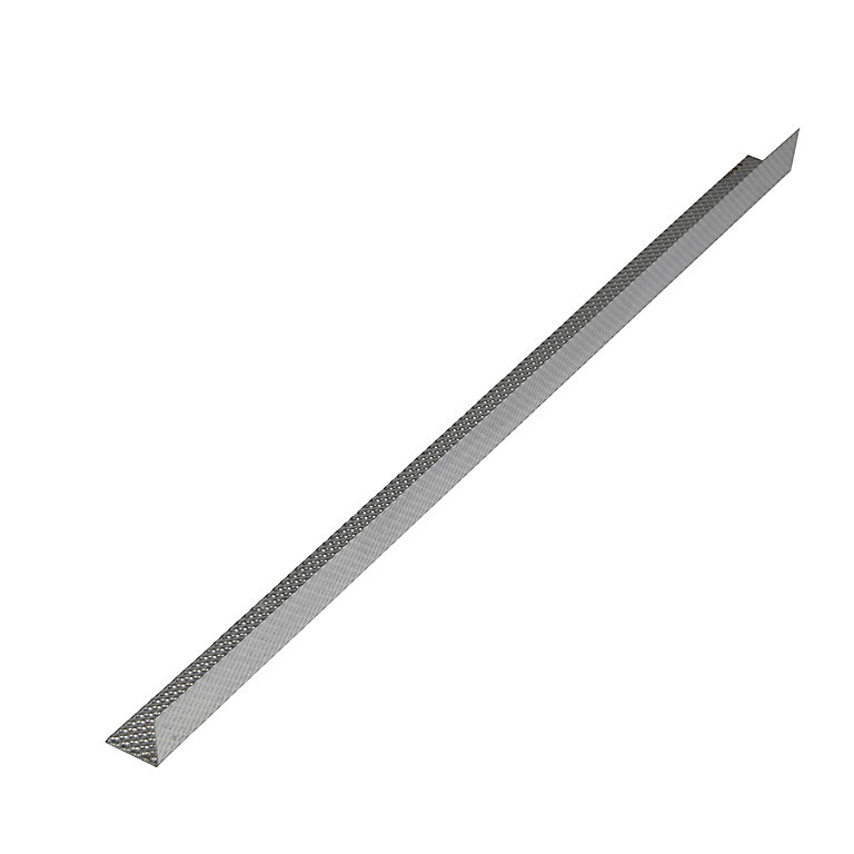 Image of Gypframe Gyplyner Steel Lining track, (L)2.9m