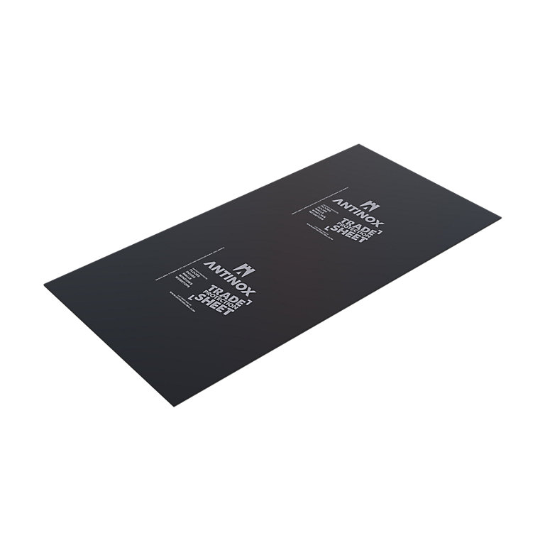 Product image for Antinox Protective board, (H)2.4m (W)1.2m