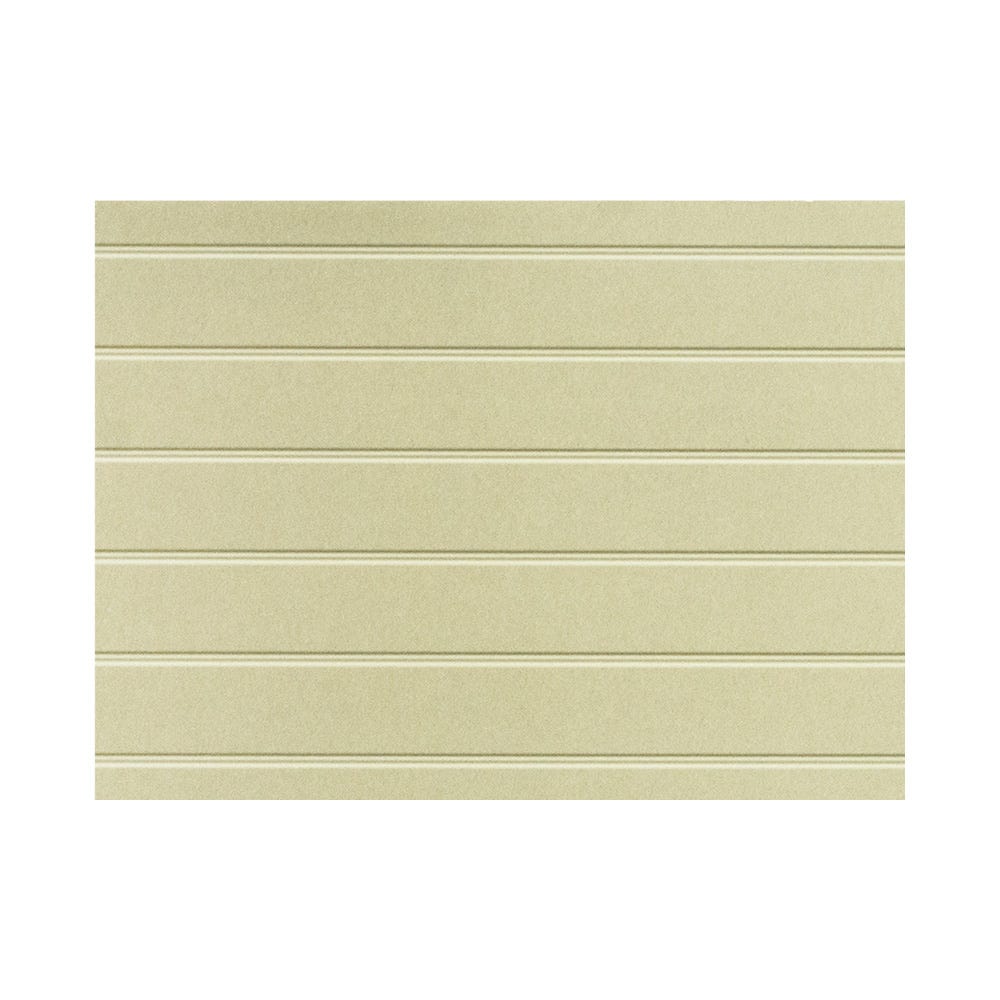 Product image for Matchboard 6mm Panel Plus Moisture Resistant MDF Board 811mm X 600mm