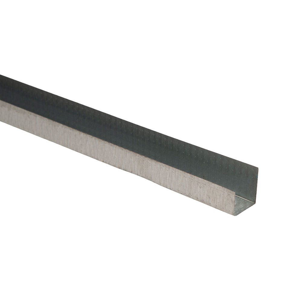 Image of Perimeter Channel 3600m MF6A