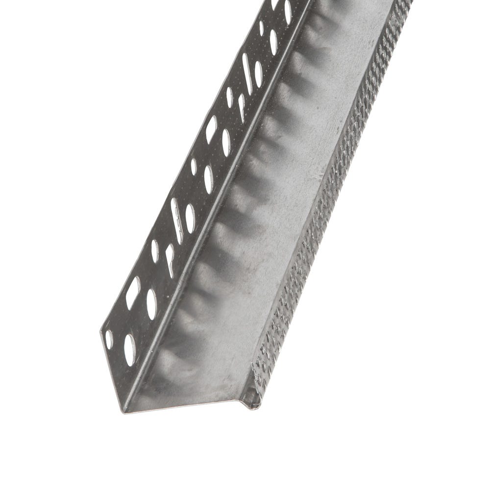 Product image for 50mm Speedpro Aluminium Base Track 2500mm