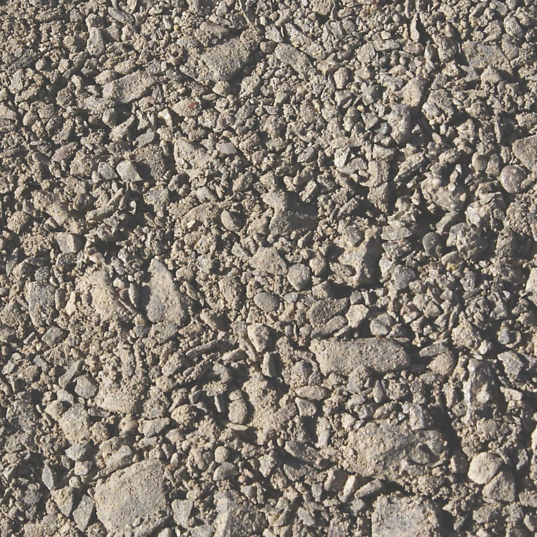 Product image for Tarmac Grano dust, Bulk Bag