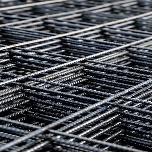 Product image for A393 Reinforcement Mesh Sheet 2000mm X 3600mm