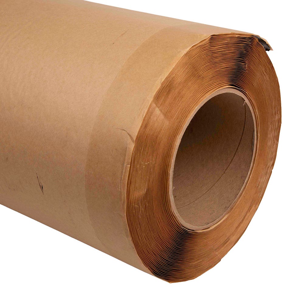Product image for 1000mm X 25m Bituthene GP Self Adhesive Membrane