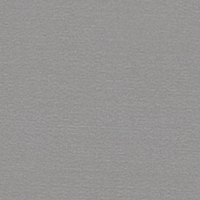 Product image for Silver effect Steel Flat Smooth Sheet, (H)1000mm (W)500mm (T)0.6mm 2280g