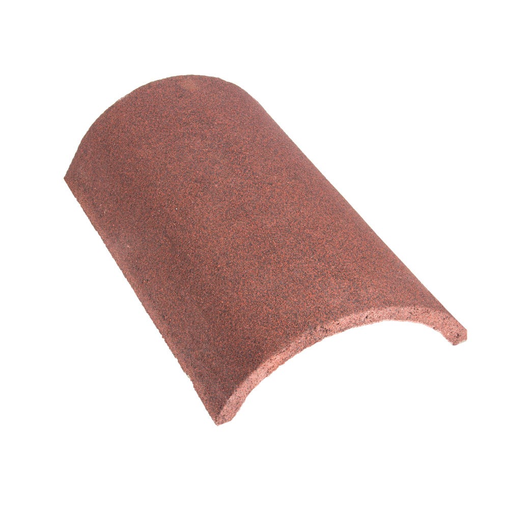 Product image for Speed Pro M20 X 1m Zinc Plated Threaded Bar