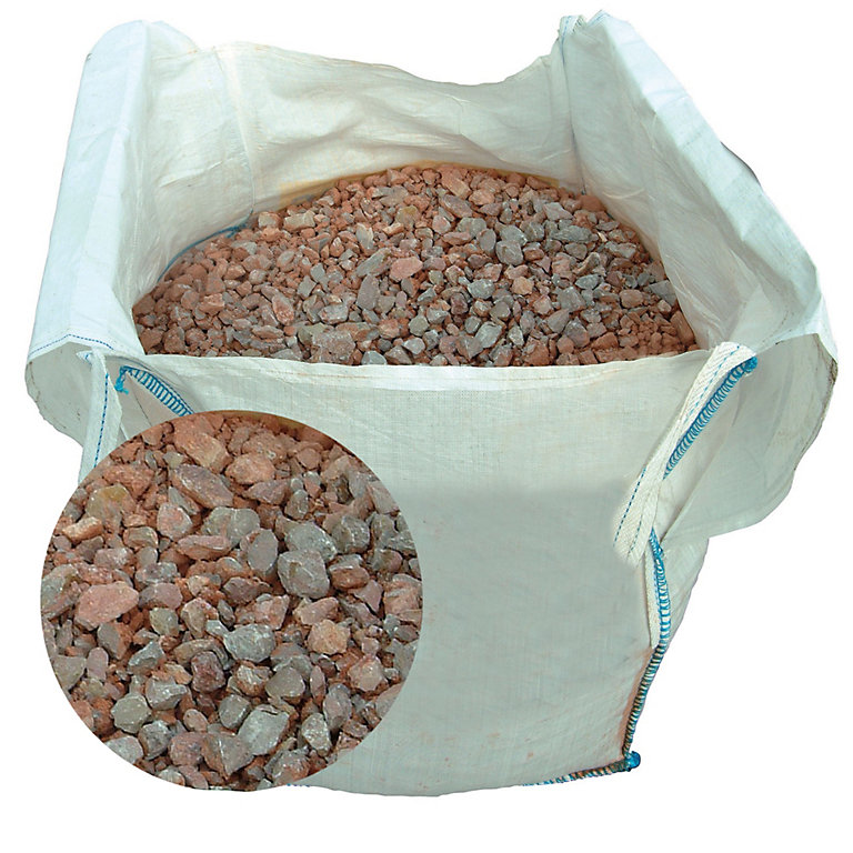 Product image for MOT Type 1 Sub Base Bulk Bag