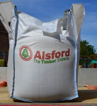 Image of Plastering Sand Bulk Bag