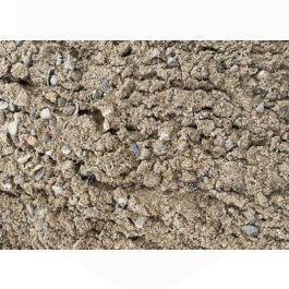 Product image for 20mm Ballast 25kg Bag