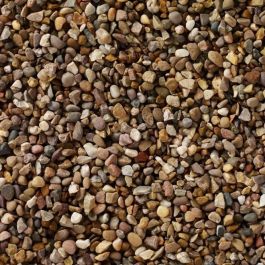 Product image for 10mm Shingle 25kg Bag