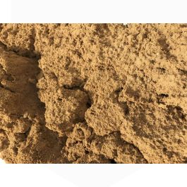 Product image for Soft Building Sand Bulk Bag (Min Weight 800kg)
