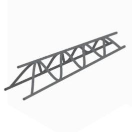 Product image for Chair Spacer 50mm x 2m