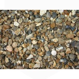 Image of 20mm Shingle 25kg Bag