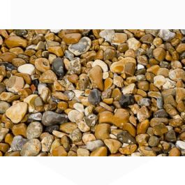 Product image for 40mm Shingle Bulk Bag (Min Weight 850kg)