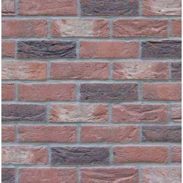 Product image for Crest Cavendish Antique 65mm