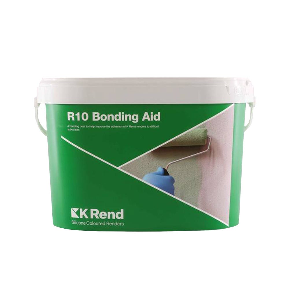 Product image for K Rend R10 Bonding Aid 20kg