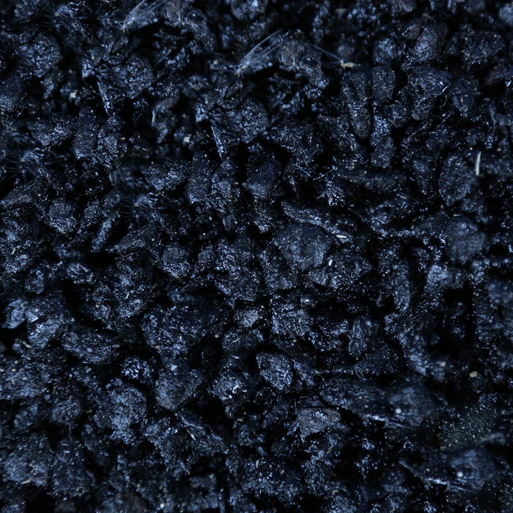 Product image for 6mm Patchphalt Cold Lay Macadam 25kg Bag