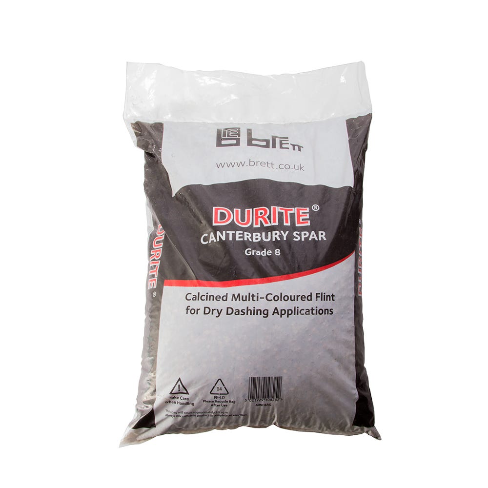 Product image for Canterbury Spar 25kg