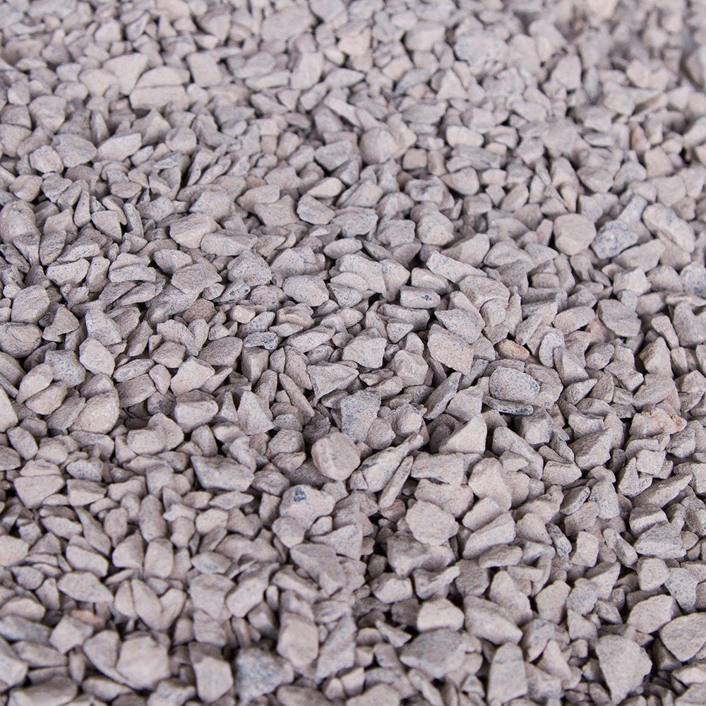 Product image for 6mm Limestone 25kg