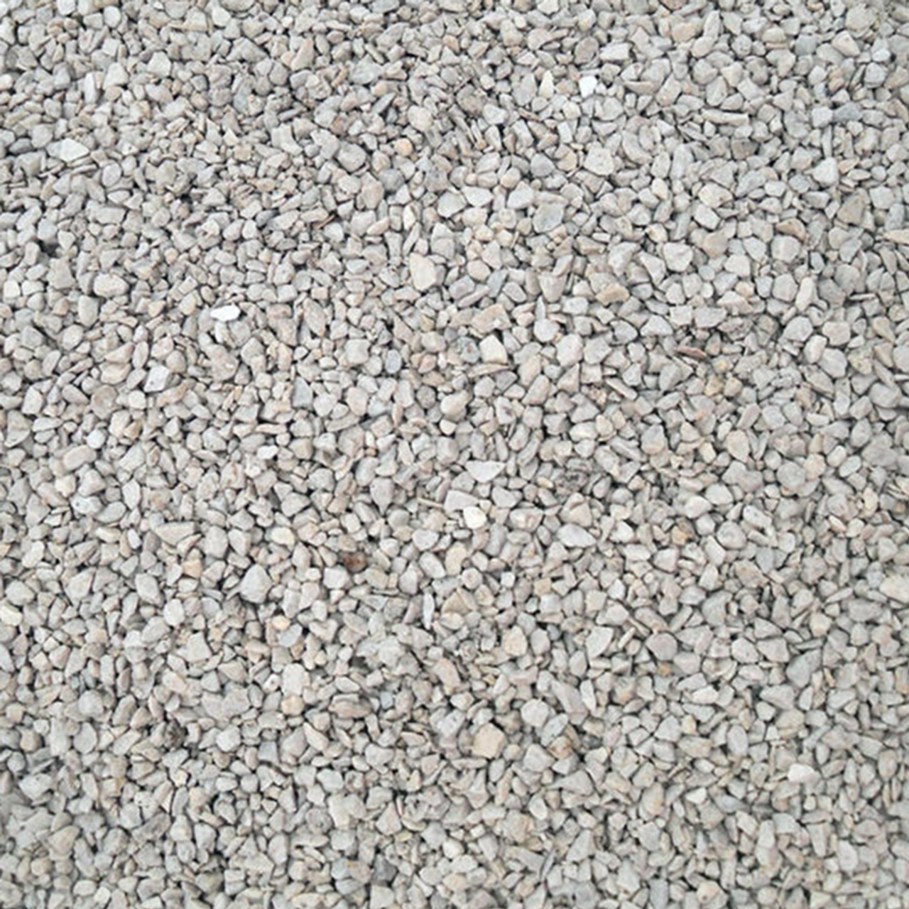 Product image for 6mm Limestone 25kg