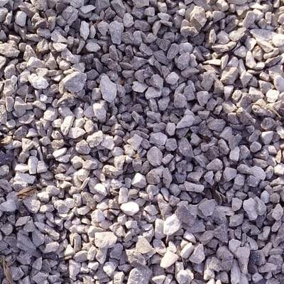 Product image for 6mm Limestone 25kg