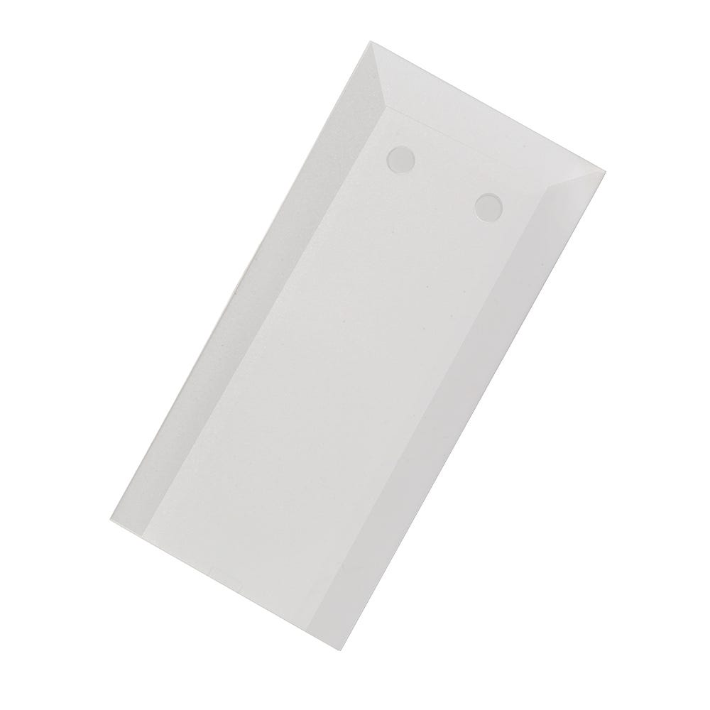 Product image for Timbabuild Sealant Applicator Pack Of 10