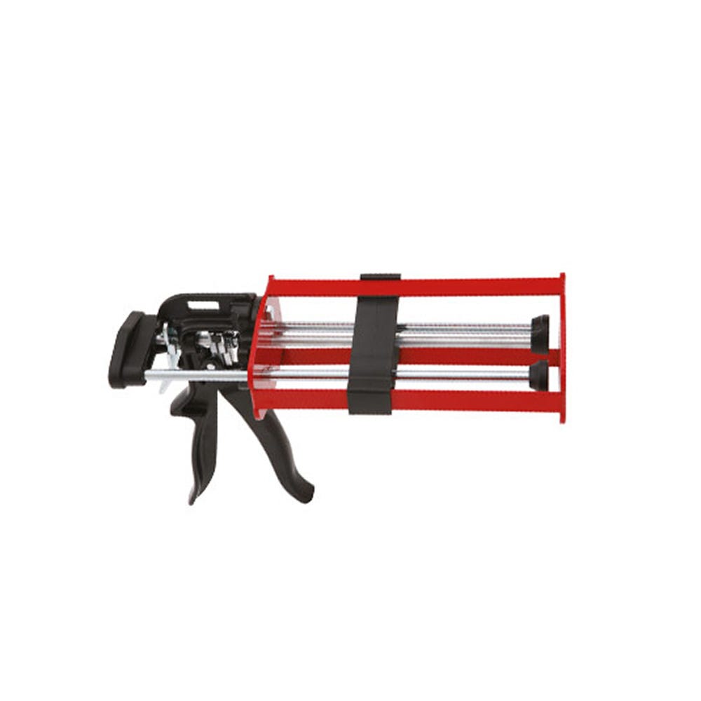 Product image for Timbabuild Application Gun 400ml