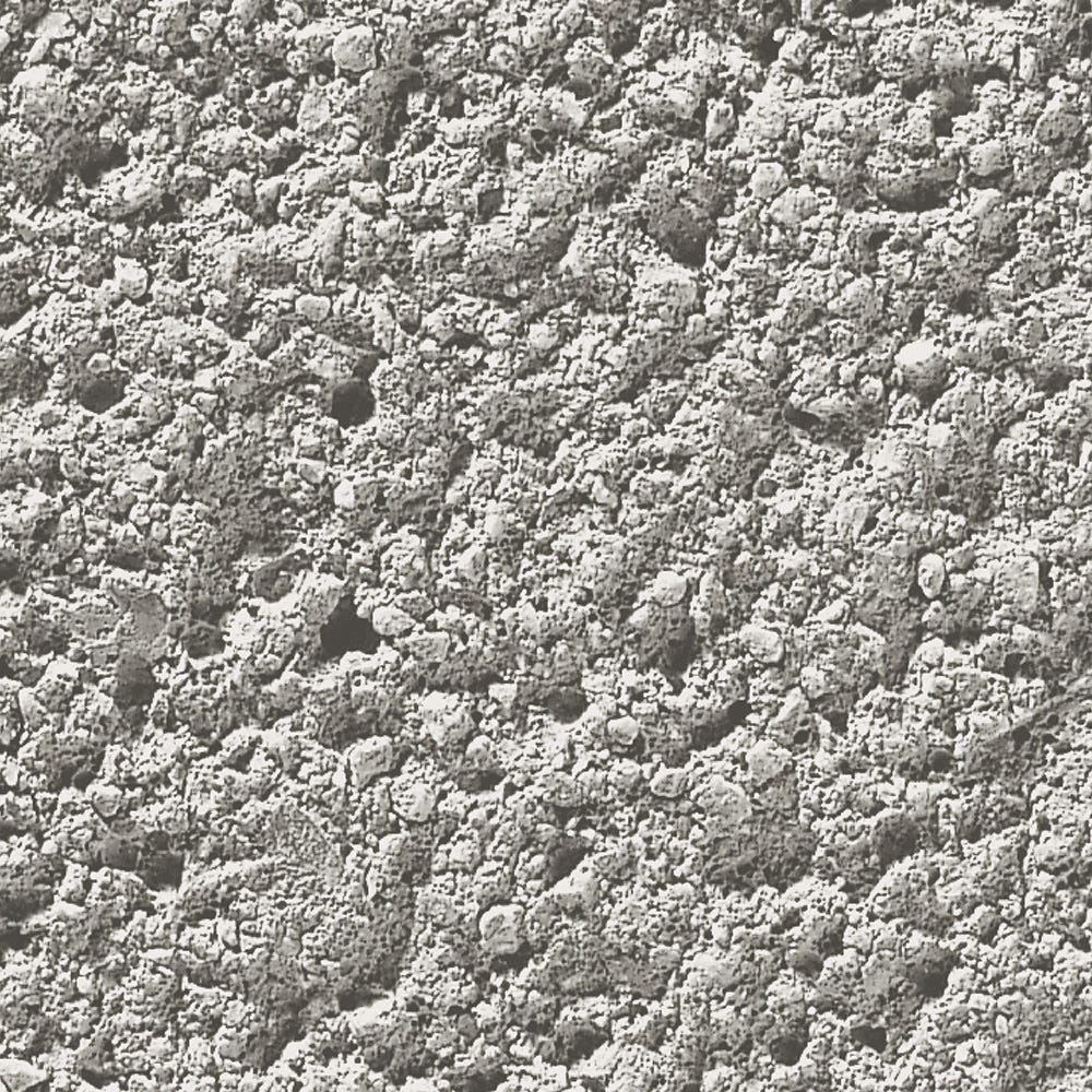 Product image for K Rend Silicone K1 Pewter Grey Scraped Render Coat 25kg