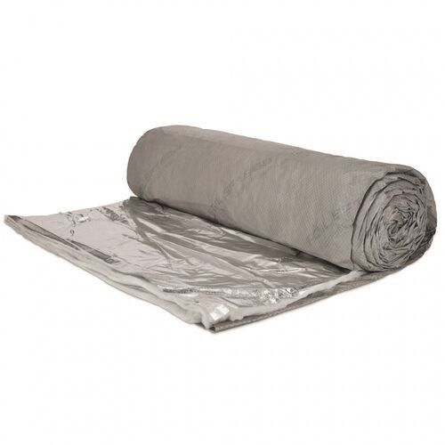 Image of 1200mm X 10m Superfoil SF19BB Breathable Multi Foil Insulation