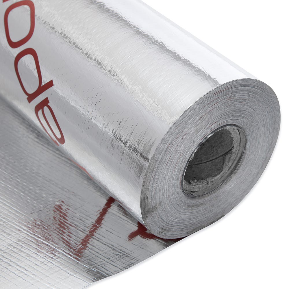 Image of 1500mm X 25m Superfoil SFTV Thermal, Vapour & Air Tightness Barrier