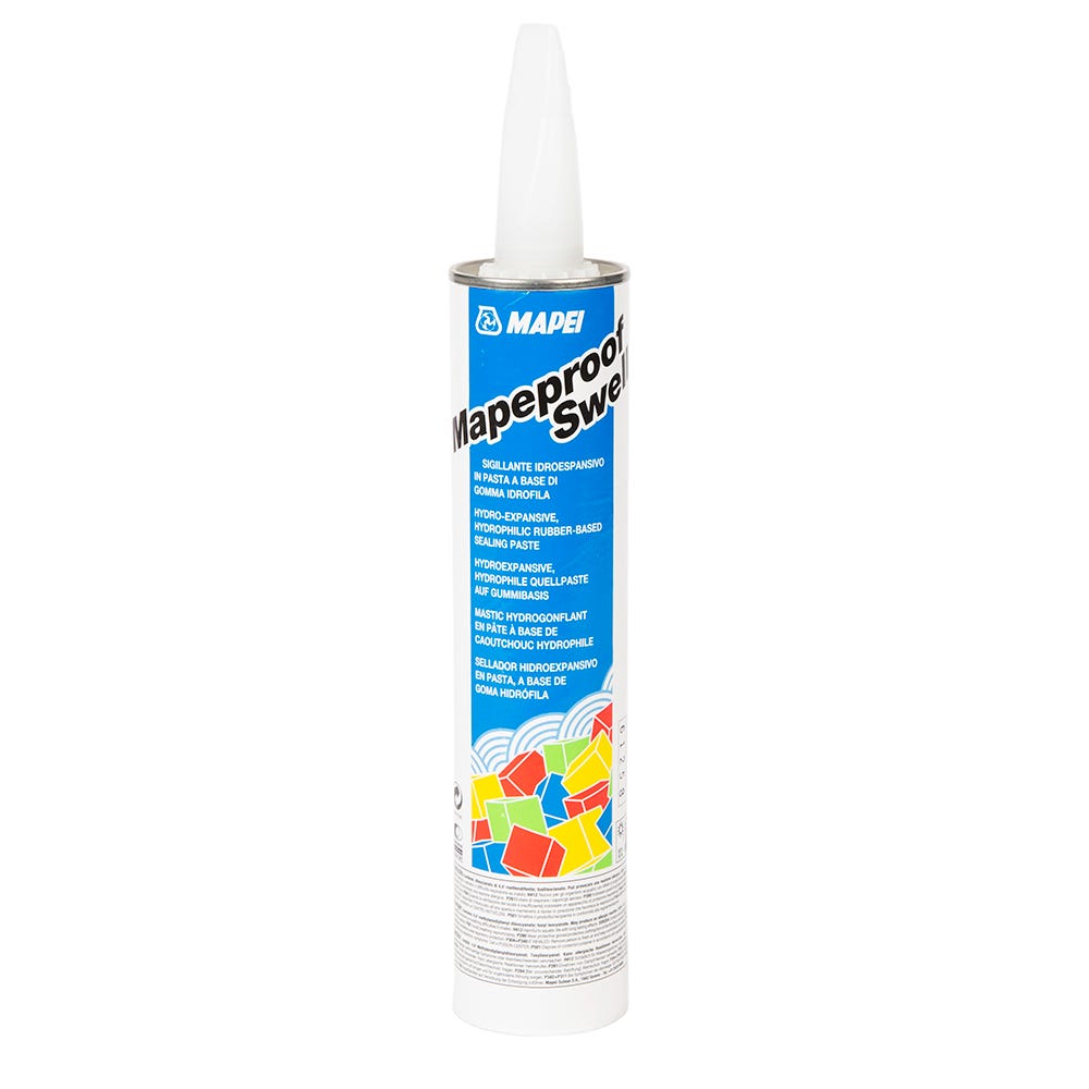 Product image for Mapei Mapeproof Swell 320ml