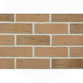 Product image for Camtech Arundel Buff Multi Pack of 560
