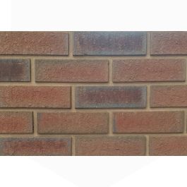 Product image for ET Clay Sinclair Red Multi Pack of 468