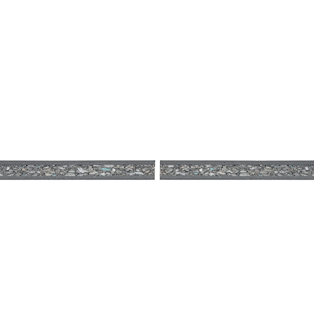 Image of 15mm Cellecta Deckfon Ultramat 15 1200mm X 1200mm (4' X 4')