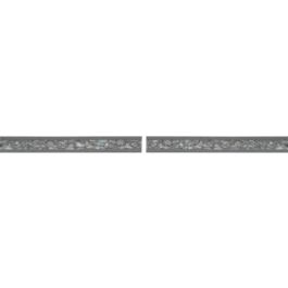 Image of 15mm Cellecta Deckfon Ultramat 15 1200mm X 1200mm (4' X 4')