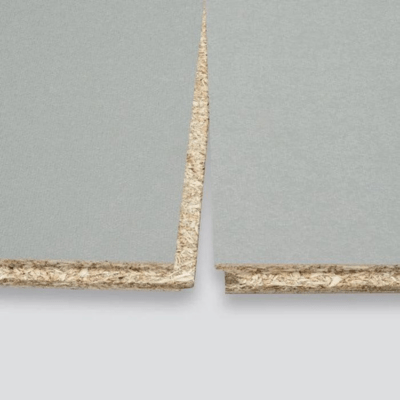 Product image for EGGER P5 Chipboard Flooring Peel Clean Xtra Moisture Resistant TG4 FSC 2400 x 600 x 22mm