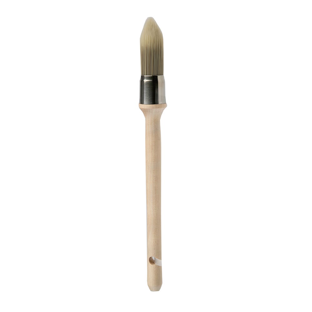 Product image for Prodec Pointed 21mm Sash Tool