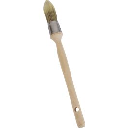 Product image for Prodec Pointed 21mm Sash Tool