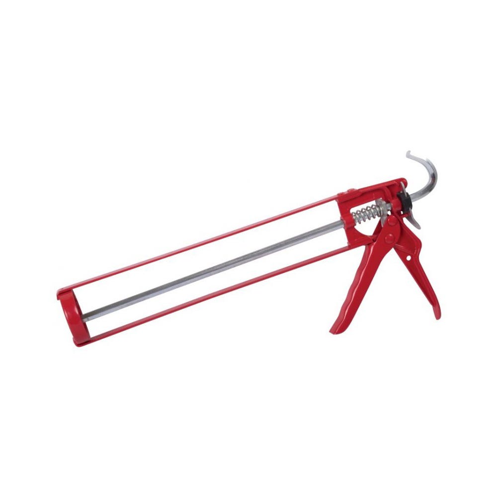 Image of Prodec 400ml Extra Strong Skeleton Caulking Gun