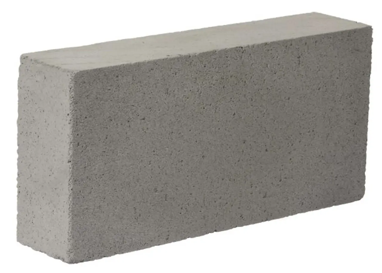 Product image for Celcon Block Standard Grade Block - 440 x 215 x 140mm